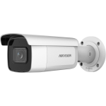  HIKVISION DS-2CD2643G2-IZS Cámara bala 4MP AcuSense varifocal motorizada 2.8-12mm IR 60m WDR 120dB IP67 