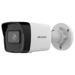  HIKVISION DS-2CD3021G0 Cámara de red bala fija 2MP 1080P lente 2.8mm IR 30m IP67 