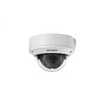  HIKVISION DS-2CD3721G0-IZS Cámara domo de red 2MP varifocal motorizada 2.8-12mm IR 30m antivandálica 