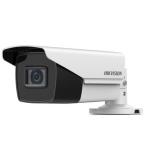  HIKVISION DS-2CE19D3T-AIT3ZF Bala TVI 2MP varifocal motorizada ultra baja luz 