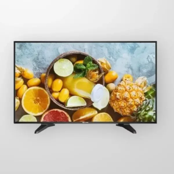  HIKVISION DS-D5032F3-1V0S monitor VA FHD 32\" 1920x1080 75Hz altavoz integrado 