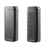  HIKVISION DS-K1802E Lector de tarjetas RFID 125kHz 