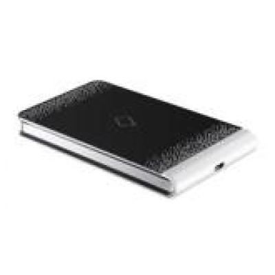  HIKVISION DS-K1F100-D8E Registrador de tarjetas USB para alta de credenciales en sistema de control de acceso 