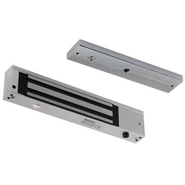  HIKVISION DS-K4H250S Cerradura magnética de una puerta 250kgf 