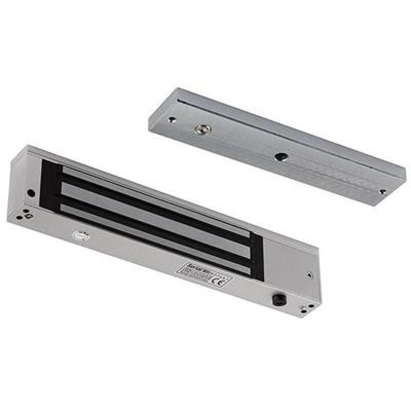  HIKVISION DS-K4H250S Cerradura magnética de una puerta 250kgf 