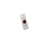  HIKVISION DS-K7P04 Botón de salida y emergencia sin contacto no táctil 
