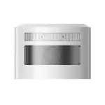  HIKVISION DS-PDCM15PF-IR Módulo Cámara PIR RF 15m Verificación de Video 