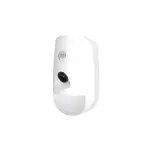  HIKVISION DS-PDPC12PF-EG2-WB Detector PIR con Cámara Inalámbrico 