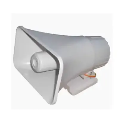  HIKVISION DS-PS3001 bocina para sistema híbrido 