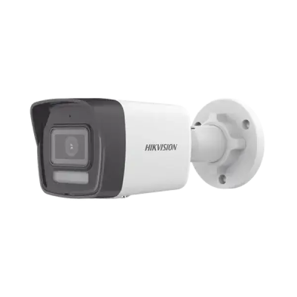  HIKVISION DS-2CD1023G2-LIUF/SL bala IP 2MP AcuSense luz híbrida sirena luz estroboscópica audio 