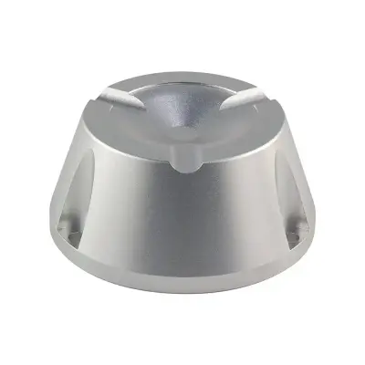  ZKTECO ZK-EAS-D10N Separador magnético AM 58KHz desactivador manual 