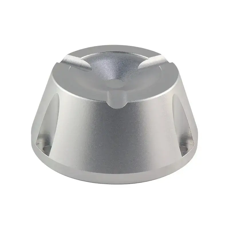  ZKTECO ZK-EAS-D10N Separador magnético AM 58KHz desactivador manual 