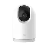  XIAOMI Mi 360 Home Security Camera 2K Pro cámara interior WiFi 2K 360° visión nocturna 