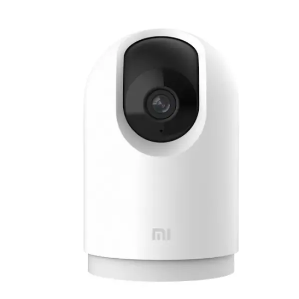  XIAOMI Mi 360 Home Security Camera 2K Pro cámara interior WiFi 2K 360° visión nocturna 