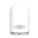  XIAOMI Mi 360 Home Security Camera 2K Pro cámara interior WiFi 2K 360° visión nocturna 
