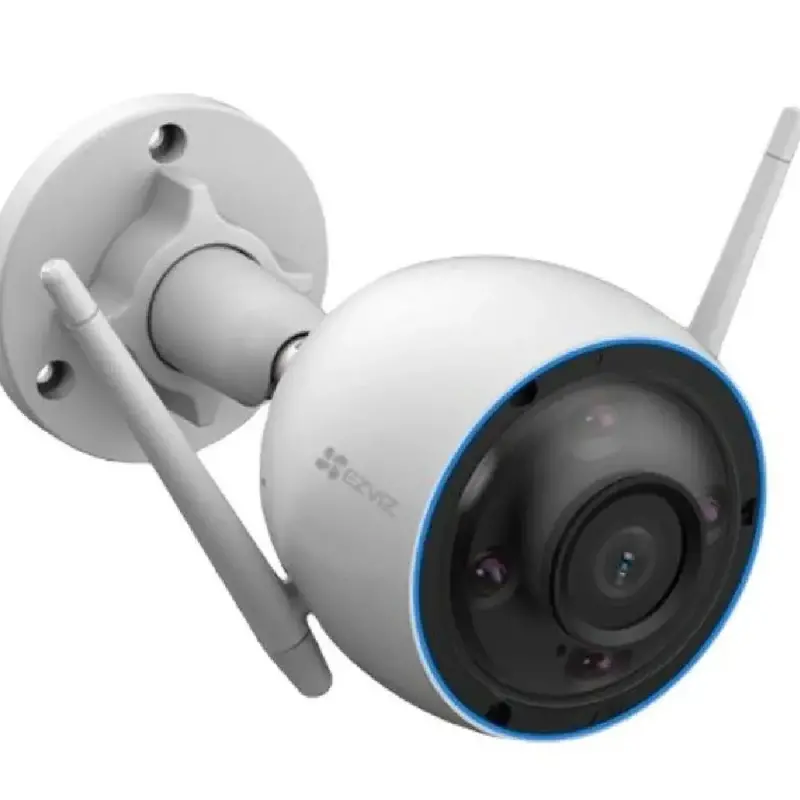  EZVIZ CS-H3 Cámara IP Wi‑Fi 5MP 