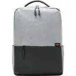  XIAOMI Commuter Backpack 15.6in Light Gray mochila ordenador 15.6 pulgadas gris claro 