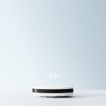  XIAOMI Robot Vacuum E10 EU robot aspirador navegación láser limpieza automática 4000Pa 