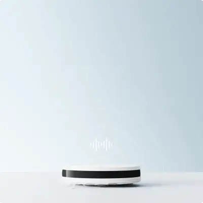  XIAOMI Robot Vacuum E10 EU robot aspirador navegación láser limpieza automática 4000Pa 