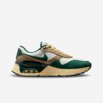  NIKE AIR MAX SYSTM NCPS Zapatilla 