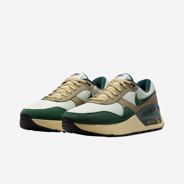  NIKE AIR MAX SYSTM NCPS Zapatilla 