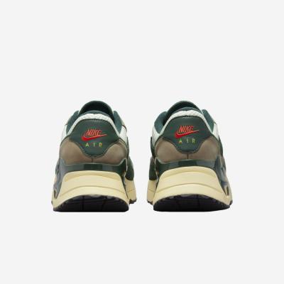  NIKE AIR MAX SYSTM NCPS Zapatilla 