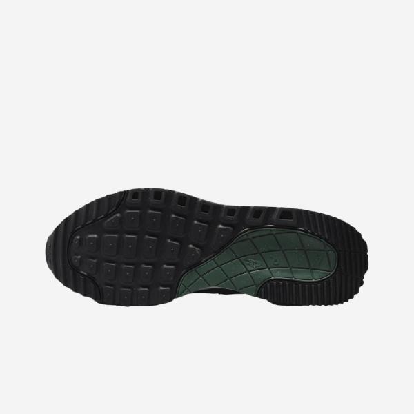  NIKE AIR MAX SYSTM NCPS Zapatilla 