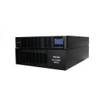  FORZA FDC-210KMR UPS en línea 10KVA 10KW escalable rack 220V modular 
