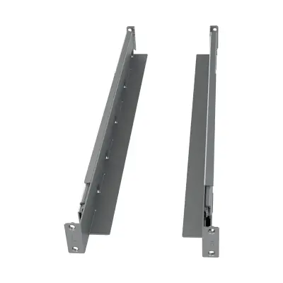  FORZA FDC-RK1102U kit de rieles montaje rack 2U para UPS Atlas 
