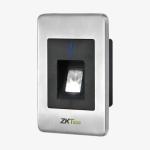  ZKTECO FR1500S lector huella esclavo sensor SilkID 