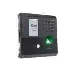  ZKTECO MB10-VL Terminal control acceso y asistencia biométrico rostro y huella digital pantalla 2.8" WiFi 