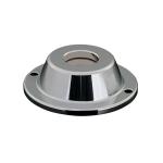  ZKTECO EAS-D Separador magnético de TAG EAS 58KHz desactivador manual 20cm alcance 