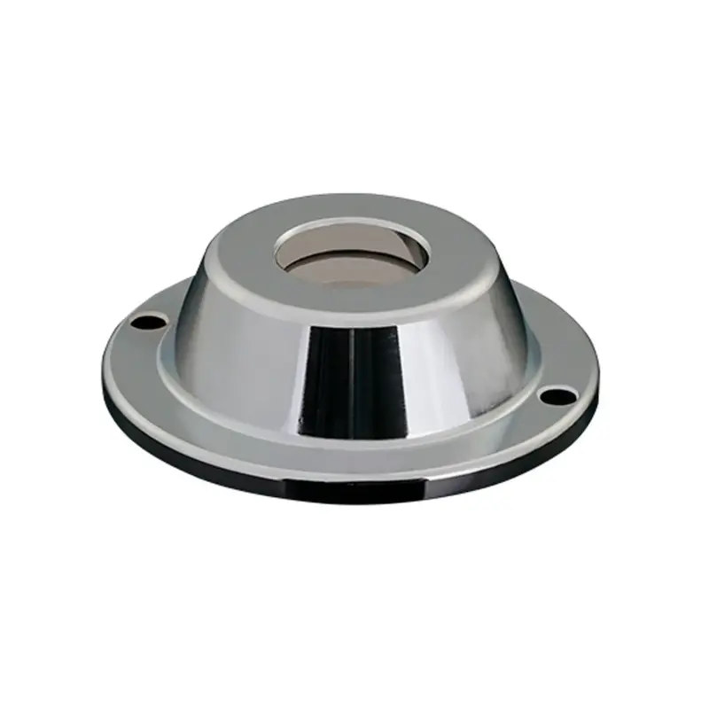  ZKTECO EAS-D Separador magnético de TAG EAS 58KHz desactivador manual 20cm alcance 