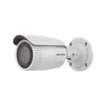  HIKVISION DS-2CD1643G0-IZ bala varifocal IP 4MP motorizada 2.8-12mm IR 40m IP67 