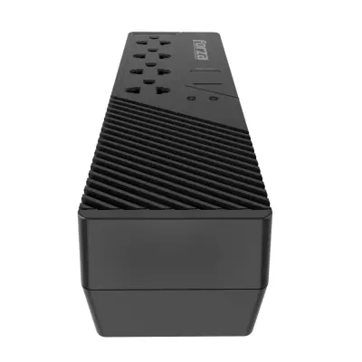 FORZA FVR-1012 regulador automático de voltaje AVR 