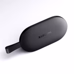  XIAOMI Smart Door Lock NFC Card tarjeta NFC cerradura inteligente puerta 