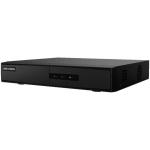  HIKVISION DS-7208HGHI-M1STD DVR 8 canales 1080p Lite 1U H.265 Pro+ 1 HDD hasta 10TB 