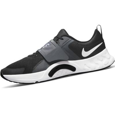  NIKE RENEW RETALIATION 4 Zapatilla Training 