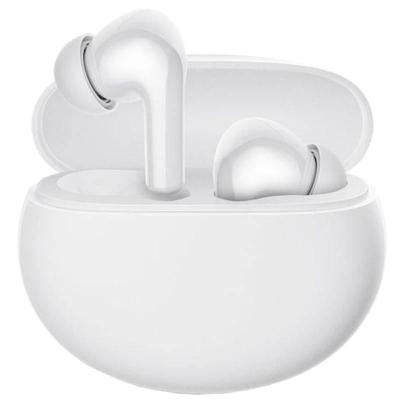  XIAOMI Redmi Buds 4 Active Blanco audífonos Bluetooth con estuche de carga 