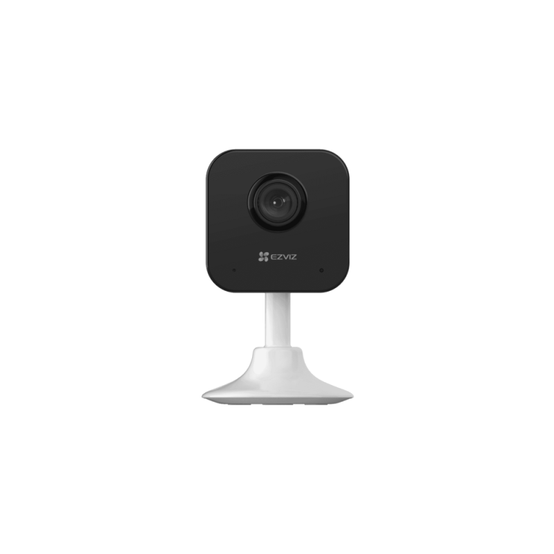  EZVIZ H1C Cámara IP Interior 2MP 1080P WiFi 2.4GHz Fija Audio Bidireccional 