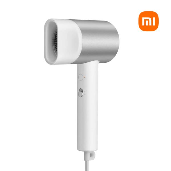  XIAOMI Water Ionic Hair Dryer H500 EU secador cabello iónico 1800W protección térmica 