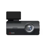  HIKVISION AE-DC2018-K2 dash cam cámara móvil vehículos 1080p Full HD grabación continua 
