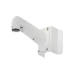  HIKVISION DS-1602ZJ montaje de pared para cámaras 