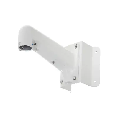  HIKVISION DS-1602ZJ montaje de pared para cámaras 