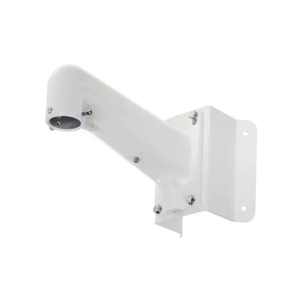  HIKVISION DS-1602ZJ montaje de pared para cámaras 