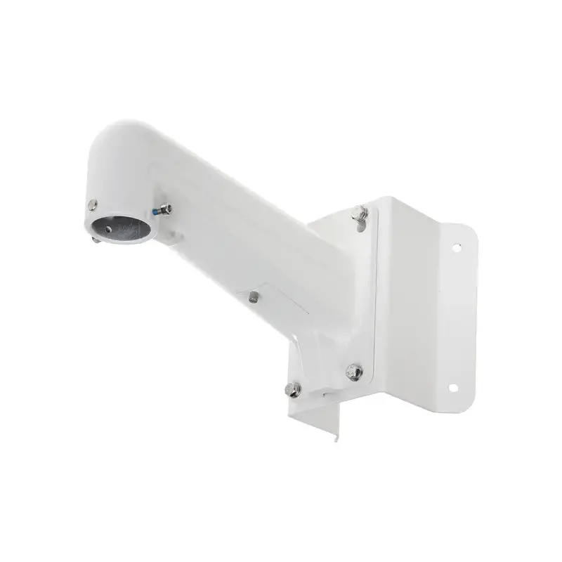  HIKVISION DS-1602ZJ montaje de pared para cámaras 