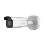 Cámara Bullet IP 4MP Varifocal Hikvision DS-2CD2646G2-IZS