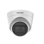  HIKVISION DS-2CE76D0T-ITPFS Domo TVI 2MP con audio 