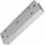  HIKVISION DS-K4H250-U Soporte de montaje para bloqueo magnético serie Pro DS-K4H250 