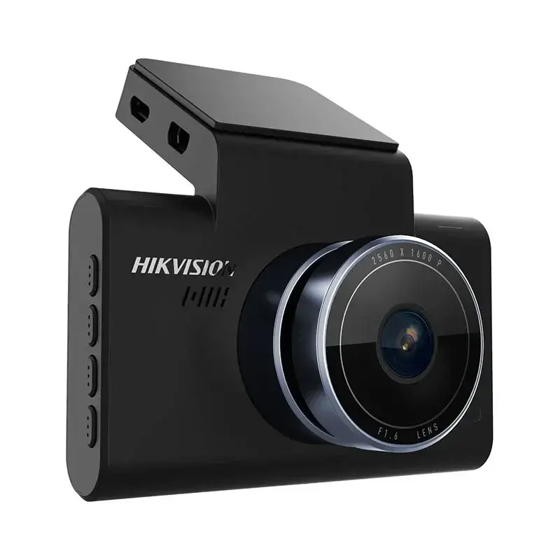  HIKVISION AE-DC5313-C6 Dashcam cámara para automóvil 